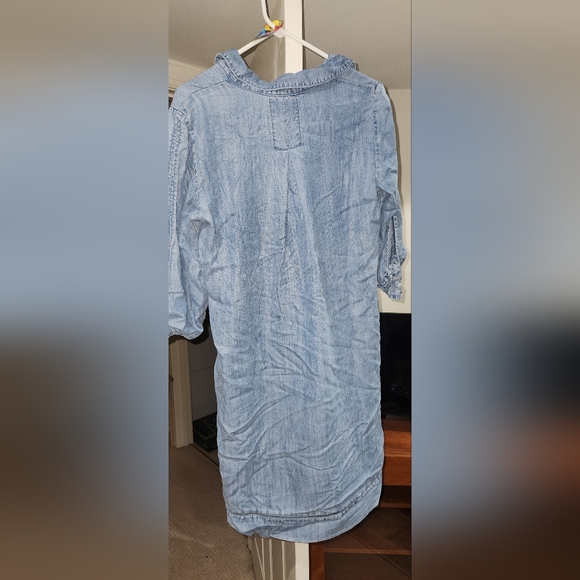 Chico's Dresses & Skirts - NWT! CHICOS DRESS